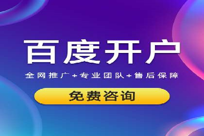 SEM托管服务成功案例精选